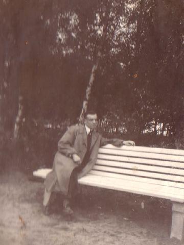 Mein Vater 1.jpg